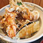 まことや的实拍图