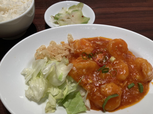 南翔饅頭店 西武渋谷店的實拍高清圖