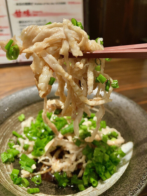 recommendations image for 手羽唐一歩 馬喰町店