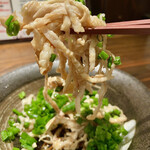 recommendations for 手羽唐一歩 馬喰町店