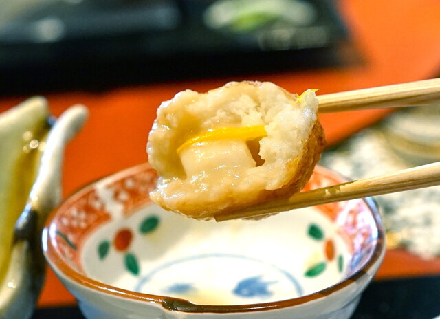 青山 星のなる木的實拍高清圖