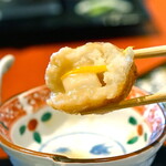 青山 星のなる木的實拍圖