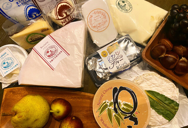 recommendations image for 自由が丘プラス 南口店