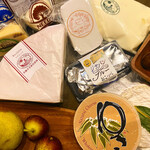 recommendations for 自由が丘プラス 南口店