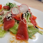 小料理バル 斉藤商店的实拍图