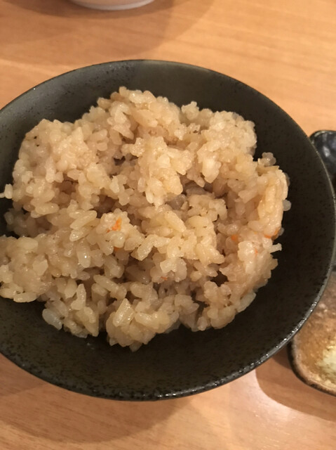 博多ラーメン一天門的實拍高清圖