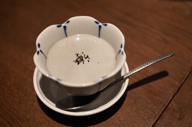 recommendations image for 牛たん酒場 たん之助 msb田町店