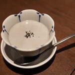 recommendations for 牛たん酒場 たん之助 msb田町店