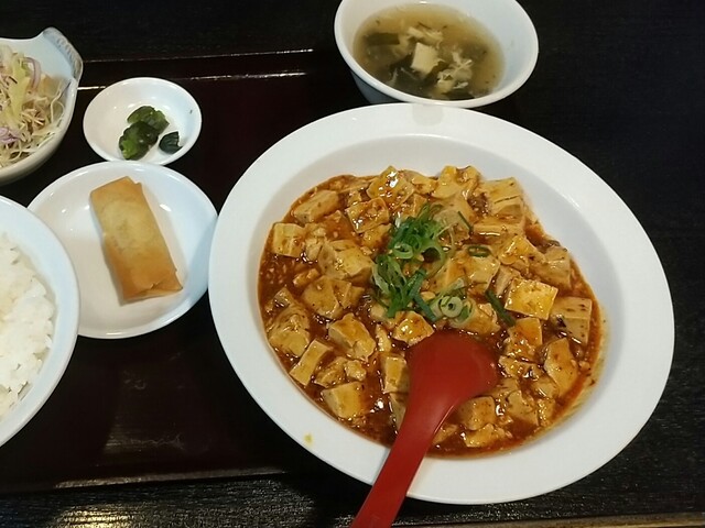 recommendations image for 鳳玲軒