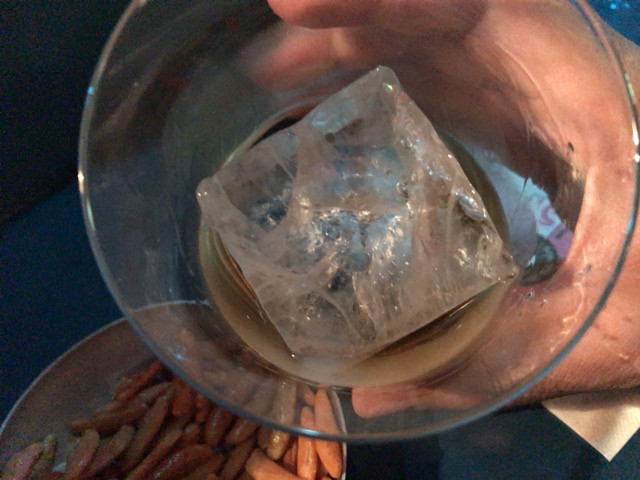 R&B SOUL BAR GOODIE'S的實拍高清圖