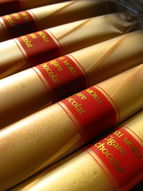 recommendations image for ヨックモック 西友 リヴィン光が丘店