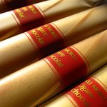 recommendations for ヨックモック 西友 リヴィン光が丘店