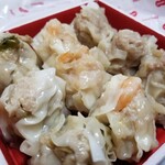 パオパオ 池袋店的實拍圖