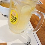 大衆ビストロ コタロー 五反田店的實拍圖