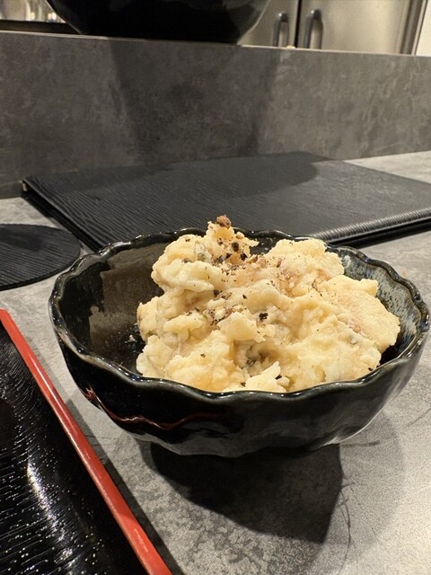 麻布十番 おばんざい きち的实拍高清图