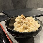 麻布十番 おばんざい きち的实拍图