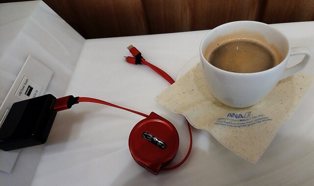 ANA ラウンジ 福岡空港 国内線的實拍高清圖