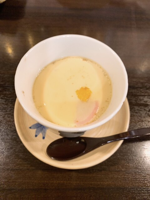 おでんと馳走 華とら的实拍高清图