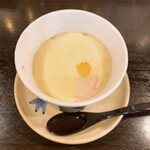 おでんと馳走 華とら的实拍图