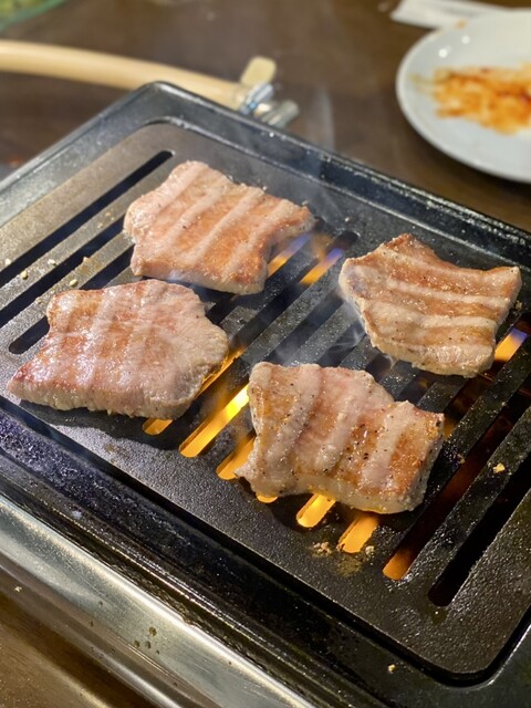 焼肉 哲 TETSU 池袋店的實拍高清圖