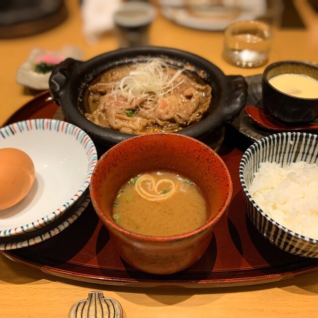 recommendations image for ふるさとバル ゆら蛍