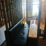 創作しゃぶしゃぶDahlia的实拍图
