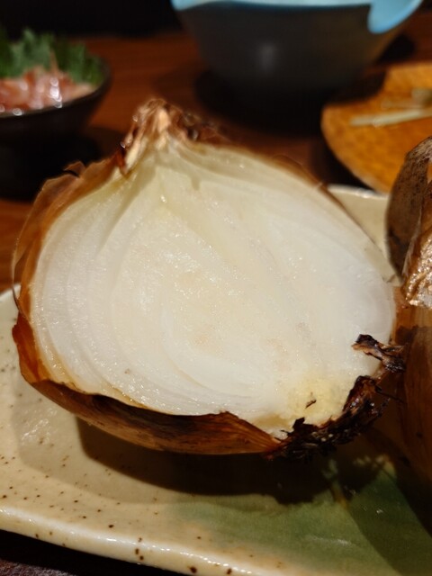 recommendations image for 美酒美肴 おてんとさん 日本橋店