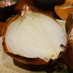 recommendations for 美酒美肴 おてんとさん 日本橋店