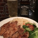 recommendations for Rock酒場Dio