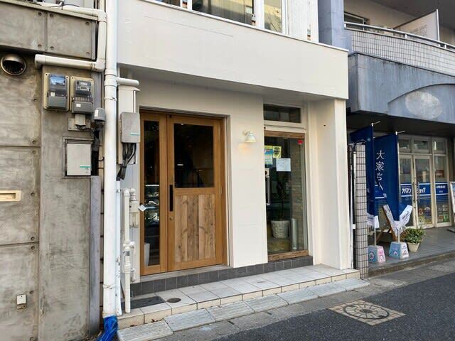 惣菜イタリアン しんじろう的實拍高清圖