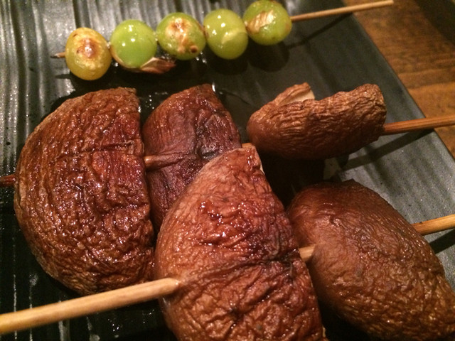 recommendations image for 鶏彩