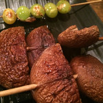 recommendations for 鶏彩