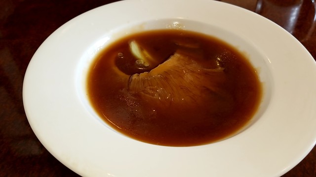 麒麟閣 枚方店的實拍高清圖