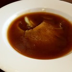 麒麟閣 枚方店的實拍圖