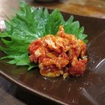 龍虎的實拍圖