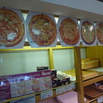 recommendations for オーケー 国分寺店