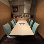 recommendations for セパラン