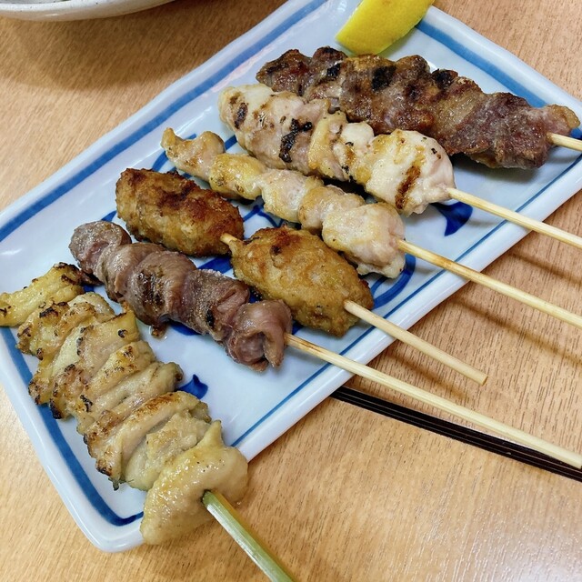 recommendations image for 酒蔵ごたん田