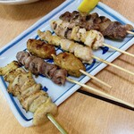 recommendations for 酒蔵ごたん田