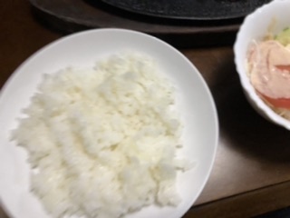 ARANISHI的实拍图