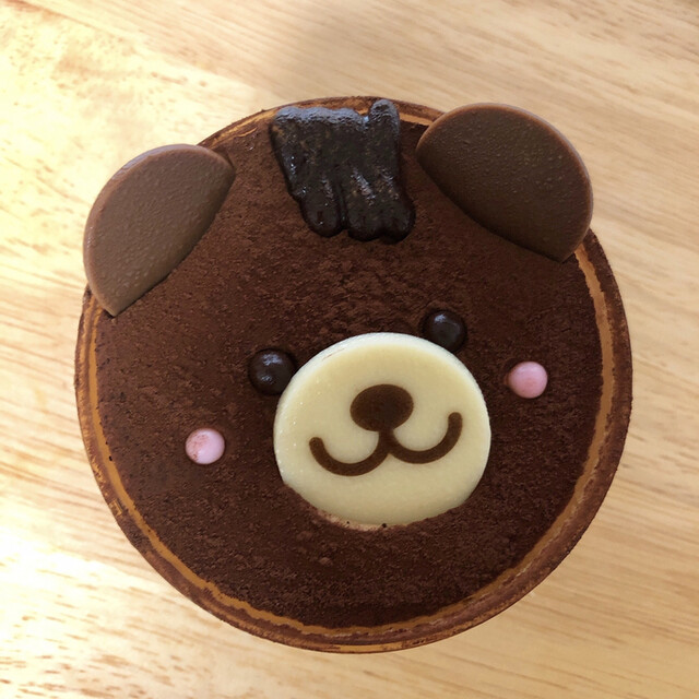 recommendations image for シャトレーゼ 江坂店