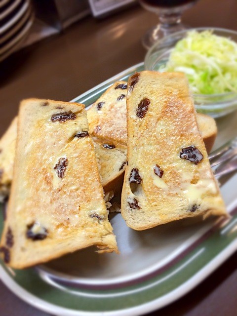 珈琲の店都亜的實拍高清圖