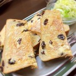 珈琲の店都亜的實拍圖