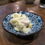 龍虎的實拍圖