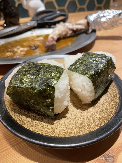 酒場つむぎ堂 新宿店的實拍高清圖