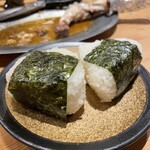 酒場つむぎ堂 新宿店的實拍圖