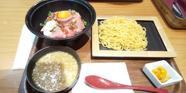 北海道キッチン ヨシミ的實拍高清圖