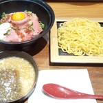 北海道キッチン ヨシミ的實拍圖