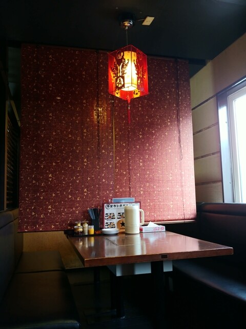 台湾料理 味源 忠和店的实拍高清图