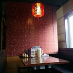 台湾料理 味源 忠和店的实拍图